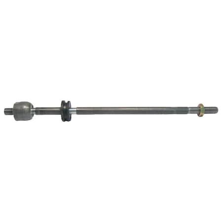 Delphi Steering Tie Rod End, Ta1865 TA1865